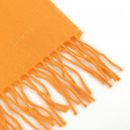 Hermes Orange Rectoverso — view 2