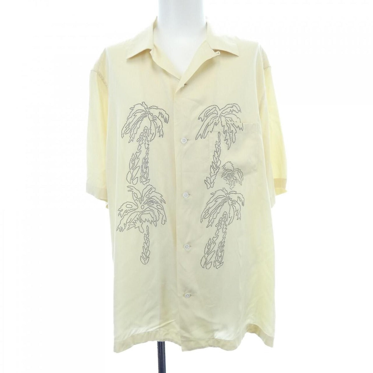 Celine 2 C S/ss Hirt