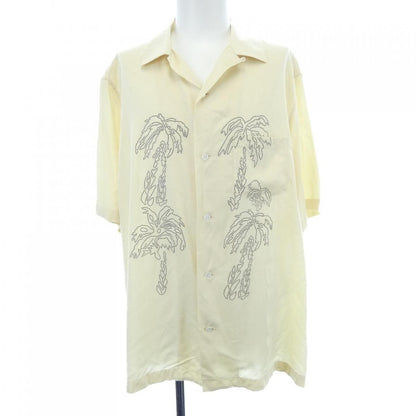 Celine 2 C S/ss Hirt