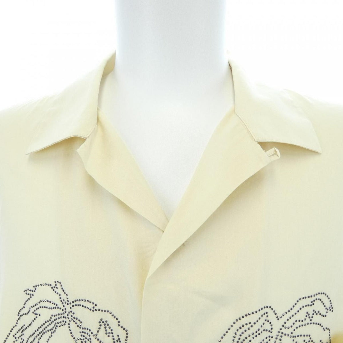 Celine 2 C S/ss Hirt — view 5