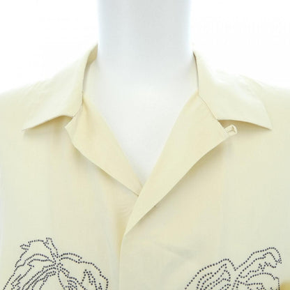 Celine 2 C S/ss Hirt — view 5