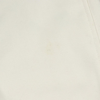 Louis Vuitton Denim Pants Cotton — view 14