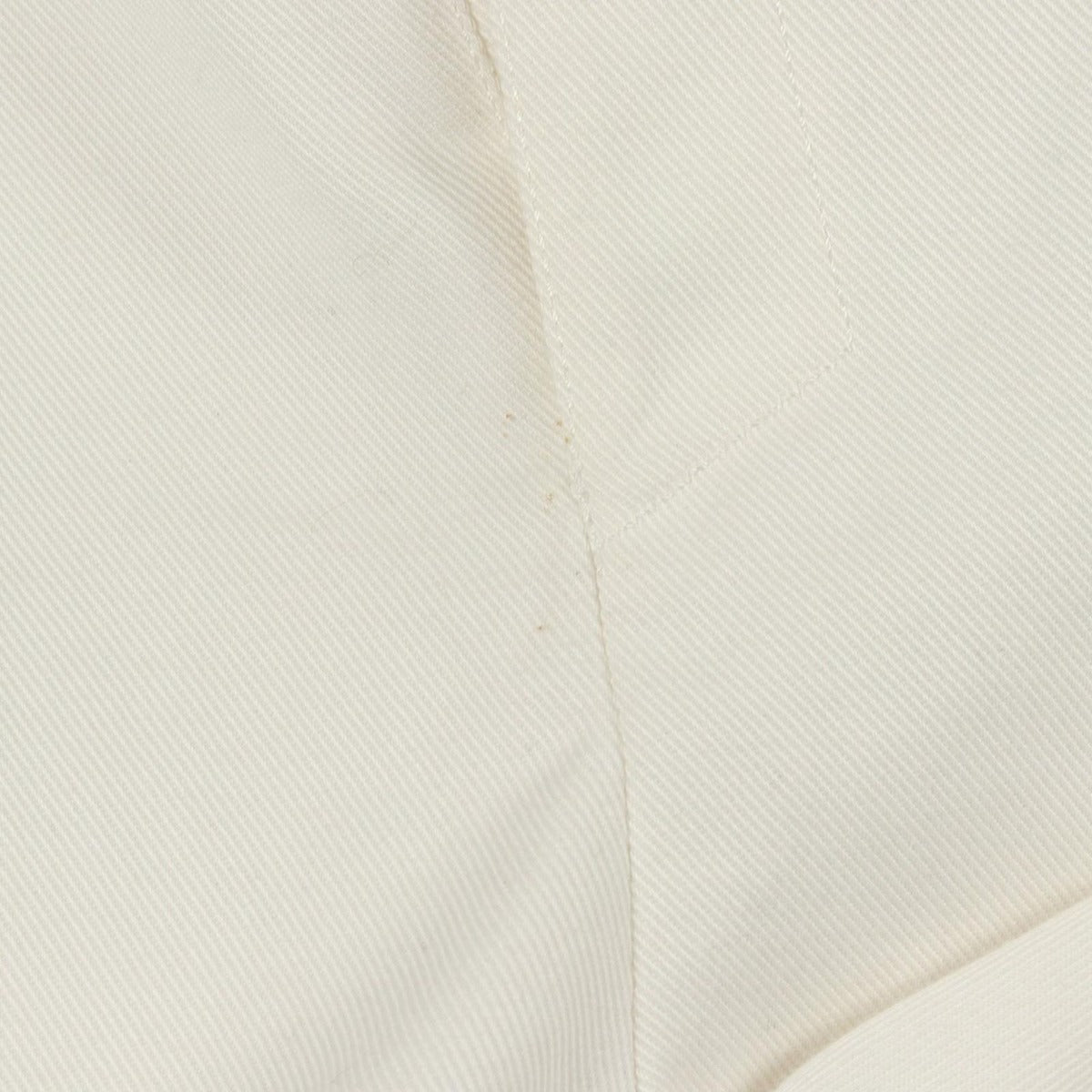 Louis Vuitton Denim Pants Cotton — view 8