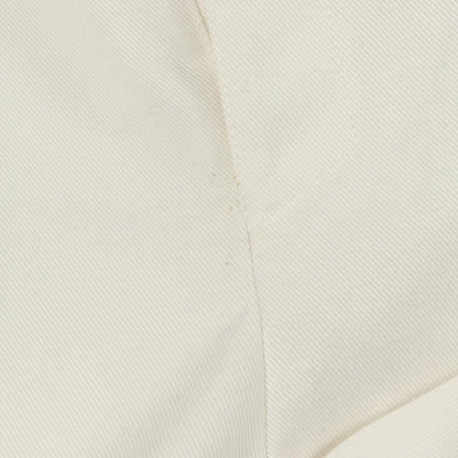 Louis Vuitton Denim Pants Cotton — view 8