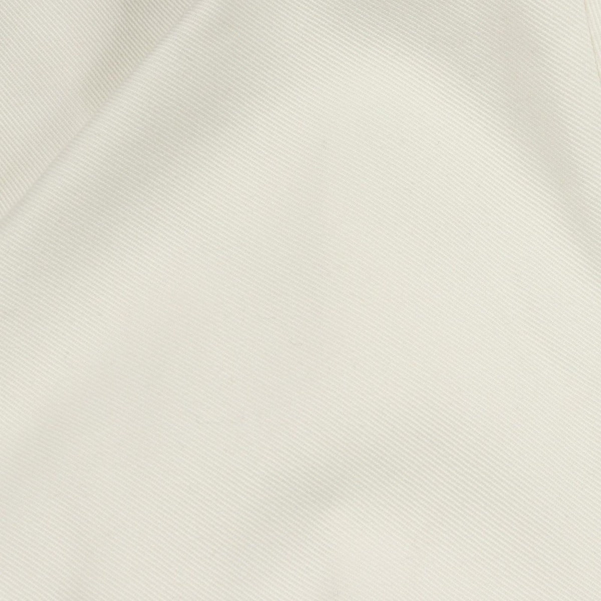 Louis Vuitton Denim Pants Cotton — view 9