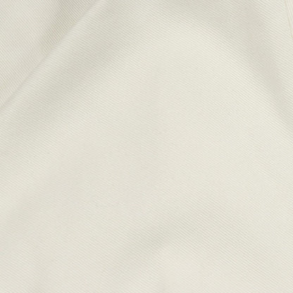 Louis Vuitton Denim Pants Cotton — view 9