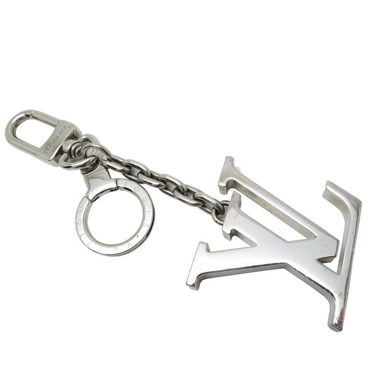 Louis Vuitton Key Holder