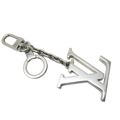 Louis Vuitton Key Holder