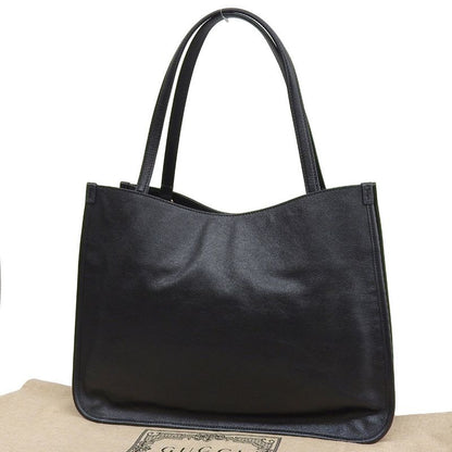 Gucci Horsebit 1955 Tote Bag