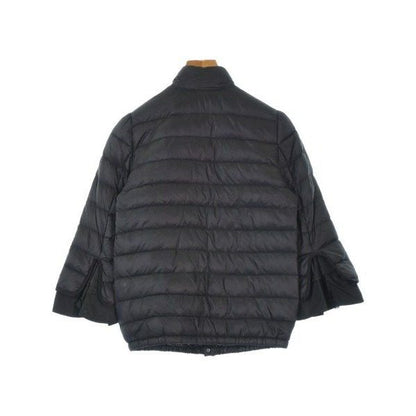 Moncler Down Jacket Vest — view 2