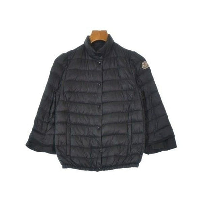 Moncler Down Jacket Vest