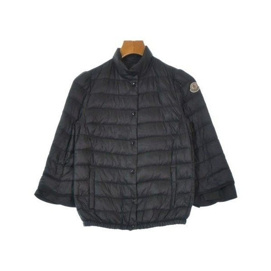 Moncler Down Jacket Vest