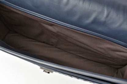 Bottega Veneta Business Bag Briefcase Bottega Veneta Document Purse Intrecciato