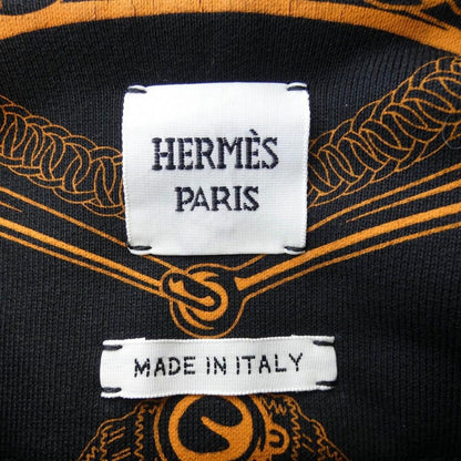 Hermes Eperon D'or Bandana Sweatshirt — view 4