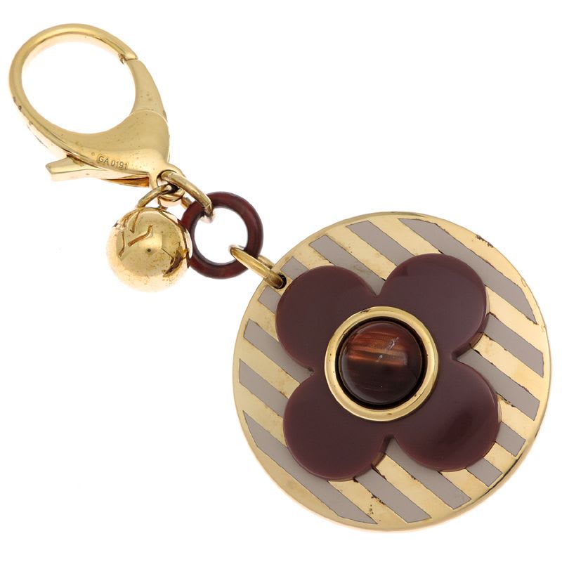 Louis Vuitton Key Holder