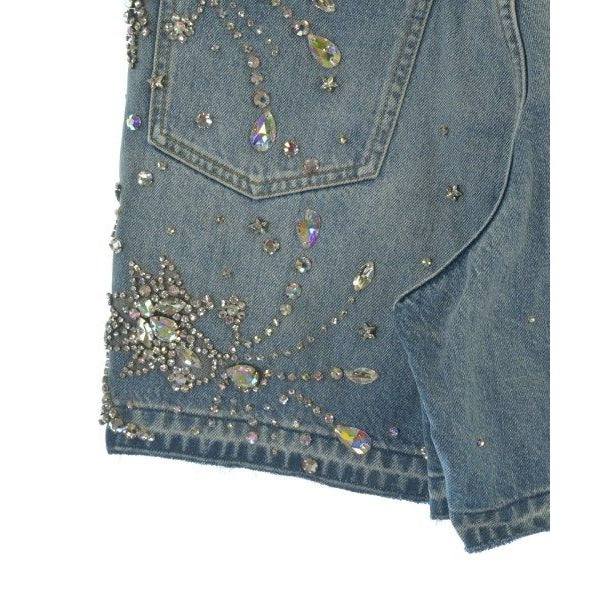 Gucci Shorts Size 30 — view 11