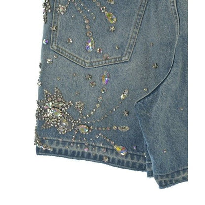 Gucci Shorts Size 30 — view 11
