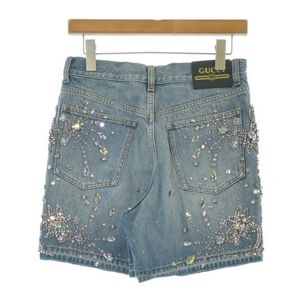 Gucci Shorts Size 30 — view 2
