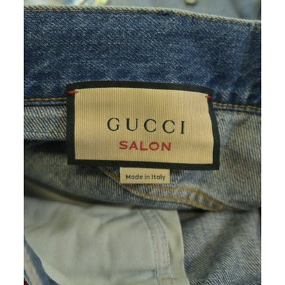 Gucci Shorts Size 30 — view 3