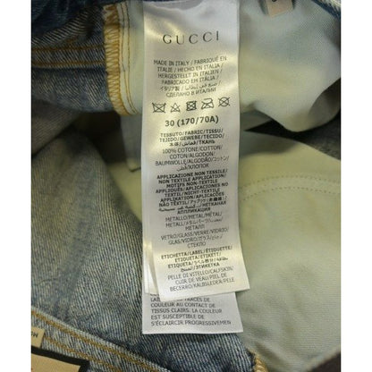 Gucci Shorts Size 30 — view 4