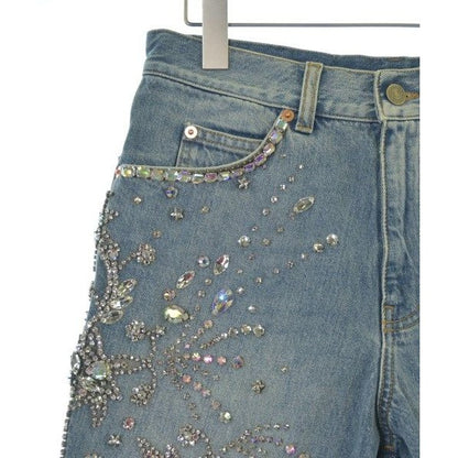 Gucci Shorts Size 30 — view 5