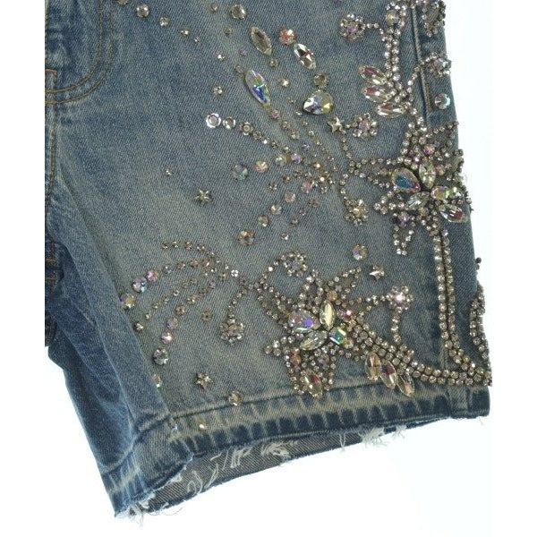 Gucci Shorts Size 30 — view 6