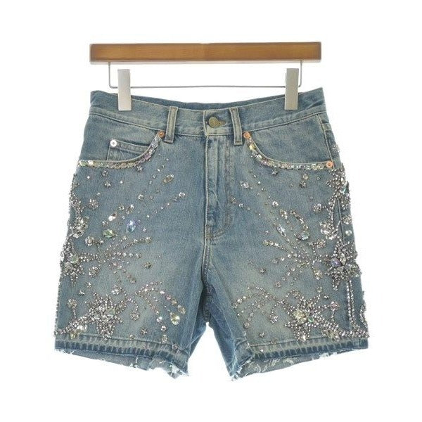 Gucci Shorts Size 30