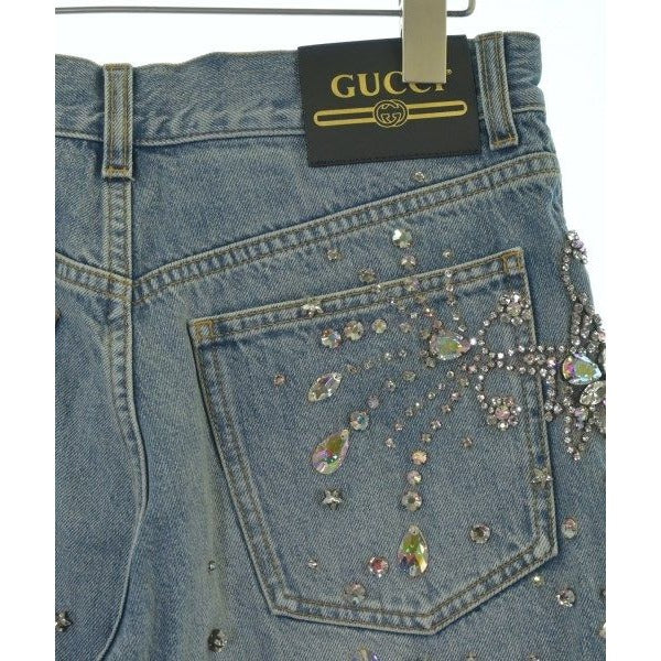 Gucci Shorts Size 30 — view 8
