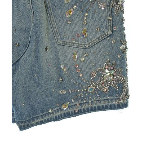 Gucci Shorts Size 30 — view 10