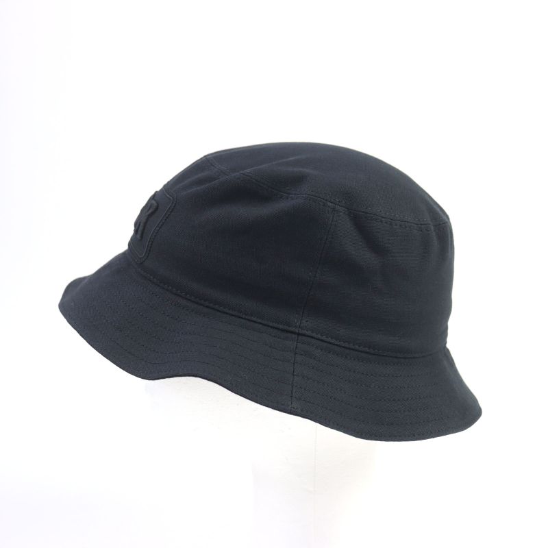 DIOR×jack Kerouac DIOR Homme X Jack Kerouac 033c906w4511 Logo Embroidery Lining