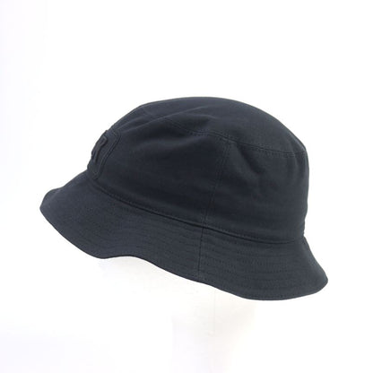 DIOR×jack Kerouac DIOR Homme X Jack Kerouac 033c906w4511 Logo Embroidery Lining