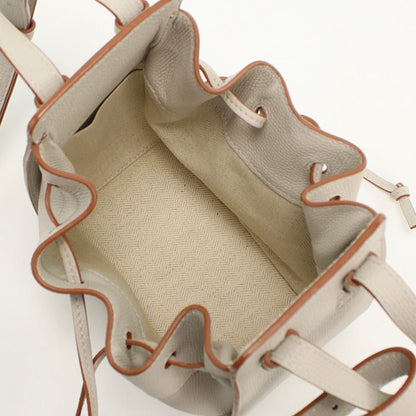 Loewe Hammock Bag Mini Lo93613 Shoulder Bag Calf Hammock Bag Mini Women