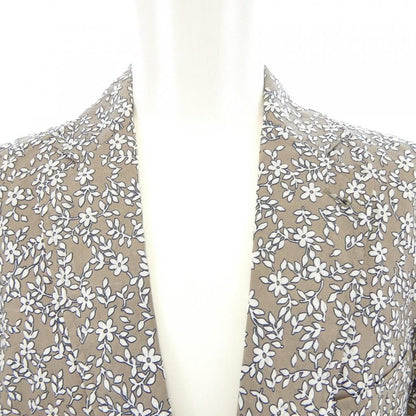 Hermes Jacket Gray — view 5