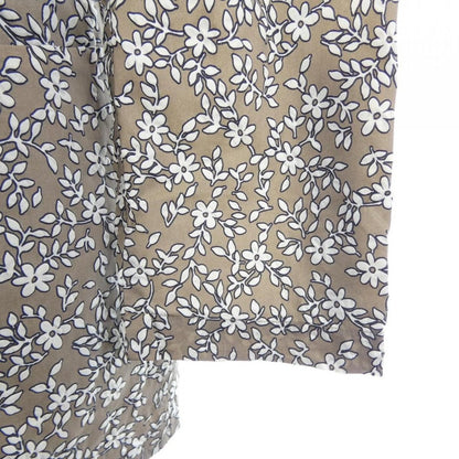 Hermes Jacket Gray — view 6