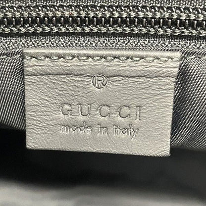 Gucci Sherry Line 246067 Gucci Sherry Bag Shoulder Bag Messenger Bag Men