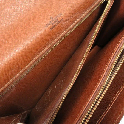 Louis Vuitton Concorde Monogram M51