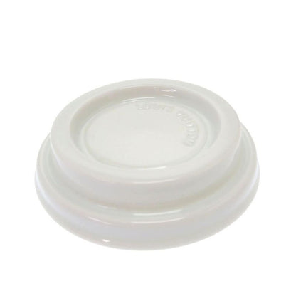 Louis Vuitton Monogram Cup Louis Gi0653 Tumbler Ceramic White Cup LV 0029 Louis