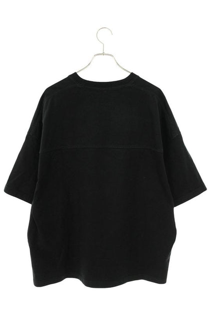 Bottega Veneta 783387 Vklz0 Oversized Crew Neck T-shirt Men's S