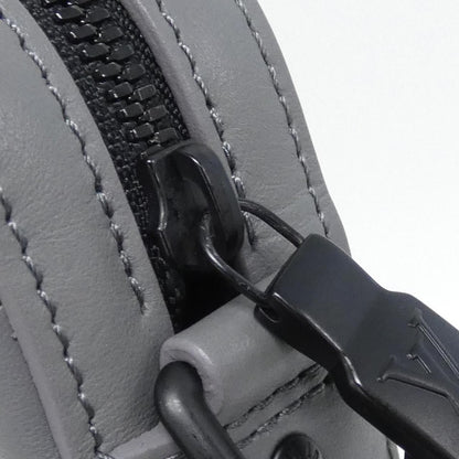 Louis Vuitton Monogram Shadow Duo Shoulder Bag — view 4