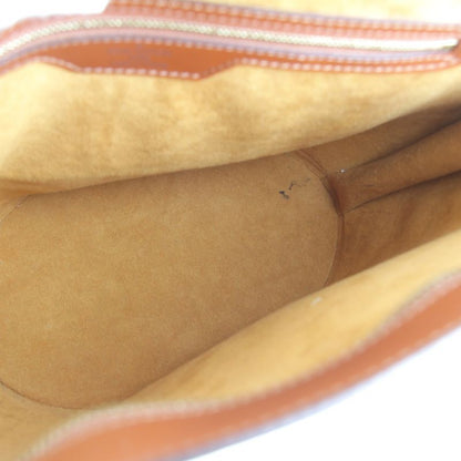 Louis Vuitton Saint-jacques Shopping M52263 Tote Bag Kenyan Brown Epi