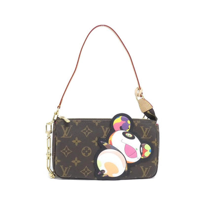 Louis Vuitton Monogram Pochette Pouch