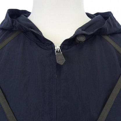 Hermes Jacket Black — view 6