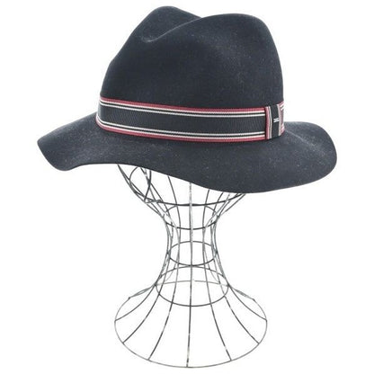 Saint Laurent Paris Hat