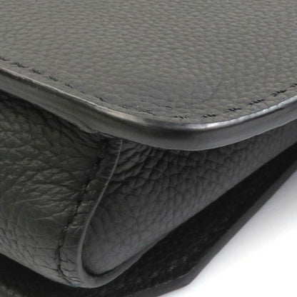 Louis Vuitton Body Bag LV Aerogram Takeoffs Ring M57081