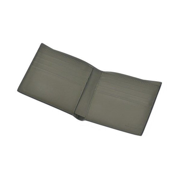 Fendi Wallet Coin Case — view 3