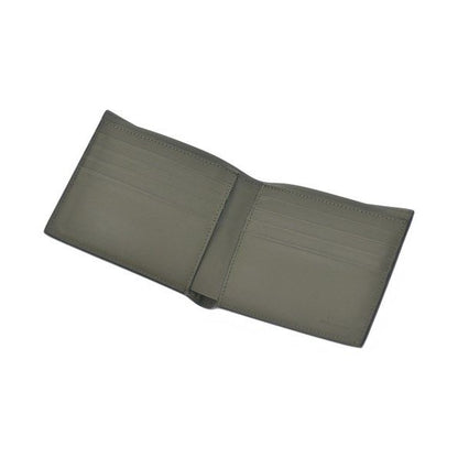 Fendi Wallet Coin Case — view 3