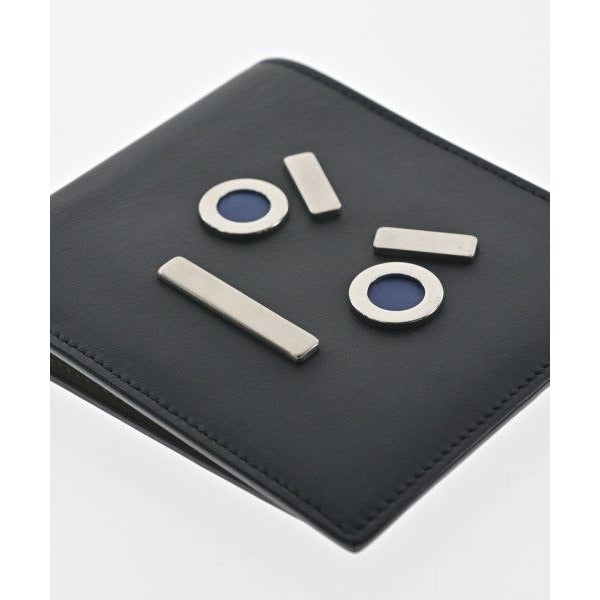 Fendi Wallet Coin Case — view 6