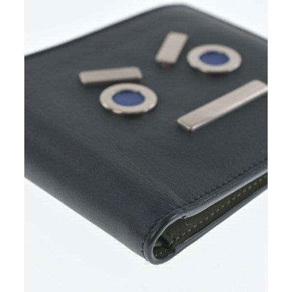 Fendi Wallet Coin Case — view 7