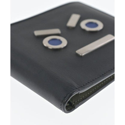 Fendi Wallet Coin Case — view 7
