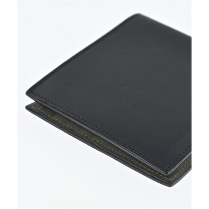 Fendi Wallet Coin Case — view 8